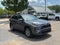 2024 Toyota RAV4 XLE FWD (Natl)