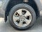 2024 Toyota RAV4 XLE FWD (Natl)