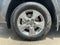 2024 Toyota RAV4 XLE FWD (Natl)