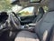 2024 Toyota RAV4 XLE FWD (Natl)