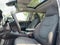 2024 Toyota RAV4 XLE FWD (Natl)