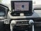 2024 Toyota RAV4 XLE FWD (Natl)