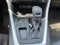 2024 Toyota RAV4 XLE FWD (Natl)