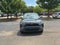 2024 Toyota RAV4 XLE FWD (Natl)