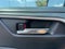 2024 Toyota RAV4 XLE FWD (Natl)