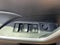 2024 Toyota RAV4 XLE FWD (Natl)