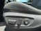 2024 Toyota RAV4 XLE FWD (Natl)