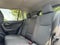 2024 Toyota RAV4 XLE FWD (Natl)