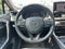 2024 Toyota RAV4 XLE FWD (Natl)