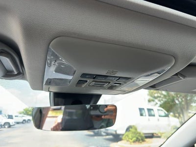 2024 Toyota RAV4 XLE FWD (Natl)