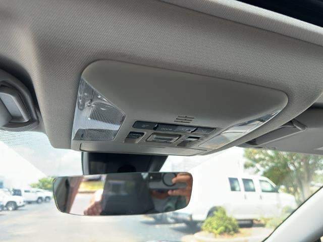 2024 Toyota RAV4 XLE FWD (Natl)