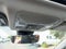2024 Toyota RAV4 XLE FWD (Natl)