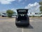 2024 Toyota RAV4 XLE FWD (Natl)