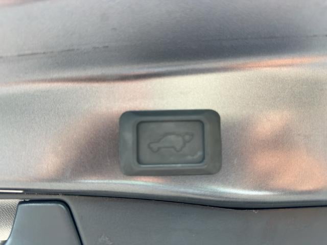 2024 Toyota RAV4 XLE FWD (Natl)
