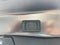 2024 Toyota RAV4 XLE FWD (Natl)
