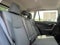 2024 Toyota RAV4 XLE FWD (Natl)
