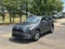 2024 Toyota RAV4 XLE FWD (Natl)