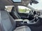 2024 Toyota RAV4 XLE FWD (Natl)