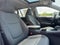 2024 Toyota RAV4 XLE FWD (Natl)