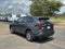 2024 Toyota RAV4 XLE FWD (Natl)