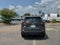 2024 Toyota RAV4 XLE FWD (Natl)