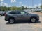 2024 Toyota RAV4 XLE FWD (Natl)
