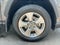 2024 Toyota RAV4 XLE FWD (Natl)