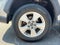 2021 Toyota RAV4 XLE FWD (GS)