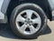 2021 Toyota RAV4 XLE FWD (GS)