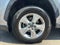 2021 Toyota RAV4 XLE FWD (GS)