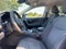 2021 Toyota RAV4 XLE FWD (GS)