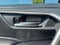 2021 Toyota RAV4 XLE FWD (GS)