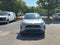 2021 Toyota RAV4 XLE FWD (GS)