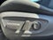 2021 Toyota RAV4 XLE FWD (GS)