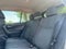 2021 Toyota RAV4 XLE FWD (GS)