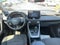 2021 Toyota RAV4 XLE FWD (GS)