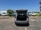 2021 Toyota RAV4 XLE FWD (GS)