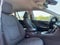 2021 Toyota RAV4 XLE FWD (GS)
