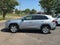 2021 Toyota RAV4 XLE FWD (GS)