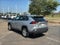 2021 Toyota RAV4 XLE FWD (GS)