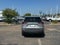 2021 Toyota RAV4 XLE FWD (GS)