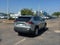 2021 Toyota RAV4 XLE FWD (GS)