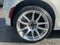 2015 FIAT 500 Sport