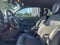 2015 FIAT 500 Sport