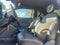 2015 FIAT 500 Sport