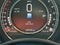 2015 FIAT 500 Sport