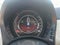 2015 FIAT 500 Sport