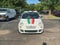 2015 FIAT 500 Sport