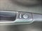 2015 FIAT 500 Sport