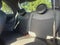 2015 FIAT 500 Sport
